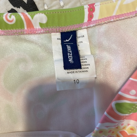 Never worn! - Picture 3 of 3